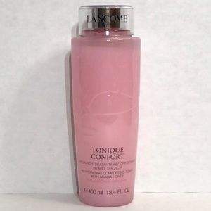 ✨NEW✨ Lancôme Tonique Confort Hydrating Facial Toner